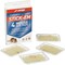 Jt Eaton Stick-Em Glue Mouse Trap, 4PK 133N - alternate 3