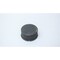 Timken STEEL CLOSED END COVER CS15STEEL - alternate 3