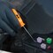 Performance Tool 8-Piece Specialty Pick and Driver Set W941 - alternate 2