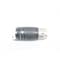 Hubbell TWIST-LOCK PLUG 3P 4W 50A AMP 480V-AC CS8165C - alternate 4