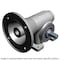 Cone Drive WORM GEAR REDUCER F060020.ABPX03 - alternate 1