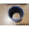 Cnh HOSE FLEXIBLE, CNH OEM 87559041 87559041 - alternate 3