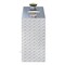 Uws Rectngle Trnsfr Tank, 45 gal., TT-45-R-T-P TT-45-R-T-P - alternate 3