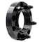 Coyote Wheel Accessories WHEEL ADAPTERS 5 x 150 Millimeter 5 x 591 Inch Axle Bolt Circle 5 x 150 Millimeter 5 x 591 Inch 5150-5150H-B110 - alternate 1