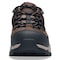 Shoes For Crews Badlands CSA NCT Men's Non-Slip Work Shoes, Black, Size 13 72509W - alternate 4