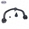 Skyward Automotive Products Suspension Control Arm and Ball Joint Assembly,  SK80718 - alternate 1