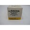 Philips Ecg RELAY 24V-DC OAC24A - alternate 5