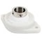 Edt FLANGEANGED BLOCK BEARING AA2GF7-1-1/2 - alternate 2