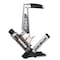 Carpenter Air Tools 18 Gauge L-Cleat Flooring Nailer CFL4518 - alternate 4