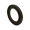 Komatsu SEAL, KOMATSU OEM 20K-22-31690  20K-22-31690 - alternate 3
