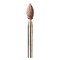 Dremel 3/16'' Aluminum Oxide Grinding Stone 945 - alternate 1