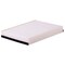 Premium Guard Cabin Air Filter,  PC6174 - alternate 5