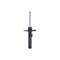 Fcs Struts Suspension Strut 337238R - alternate 2