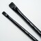 Silver Brush Black Velvet Square Wash Brushes, 2-Piece Set BV-3058 - alternate 3