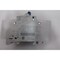 Allen Bradley MINIATURE CIRCUIT BREAKER 10A AMP 277V-AC 2P 1489-M2D100 - alternate 6