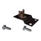 Hobart KIT BURNER ASM DBL, OEM 01-1M5682-00002 - alternate 3