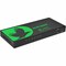 Monoprice Blackbird 8K60 1x4 HDMI Splitter With Audio Extraction  HDMI 2.1  HDCP 2.3 44437 - alternate 1