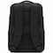 Lenovo Professional 16 inch Backpack Gen 2 4X41M69794 - alternate 5