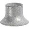 Auveco Self-Piercing Rivet 3.3mm Diameter x 3.5mm Length, 50PK 25135 - alternate 1