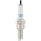 Ngk Standard Spark Plug(Pr-Ea/Bx-10), 1275 1275 - alternate 1