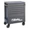 Beta RSC24 Gray 7-Drawer Rolling Tool Cabinet with 207 Piece SAE Tool Set ZUS46775924 - alternate 3