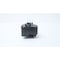 Mitsubishi OVERLOAD RELAY 2.8-4.4A AMP TH-T18KP - alternate 5