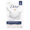 Dove Original Beauty Bar Soap, 19.02 Ounce, 9PK 64323742 - alternate 4