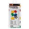 Performance Tool 120-Piece Automotive ATO Fuse Assortment Kit W5368 - alternate 5