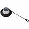 Motorcraft Fuel Tank Cap,  FC1078 - alternate 1