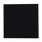 Paterson Beverage Napkins, 2-Ply, 9 x 9, Black, 1000PK NG01073 - alternate 5