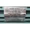 Leeson WATT SAVER MOTOR 230/460V-AC 1790RPM 60HP 3PH 364T C364T17FB6E 170027.60 - alternate 2