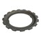 John Deere SEED PLATE, OEM A46430 - alternate 2
