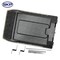 Skyward Automotive Products Console Lid,  SK924813 - alternate 2