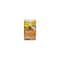 Feathered Friend Sunflower Hearts Wild Bird Food, 5-Lb. Bag 14403 - alternate 1