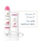 Dove Advanced Care Dragon Fruit and Coconut Cream Antiperspirant Deodorant Dry Spray, 3.8 Ounce, 12PK 64371448 - alternate 4