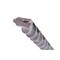 Century Drill & Tool Sonic SDS Plus Drill Bits 81140 - alternate 3