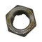 John Deere NUT, JOHN DEERE OEM M632022 M632022 - alternate 2