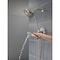 Delta Tetra 17 Series Shower Trim T17289-SS-PR - alternate 3