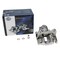Hella BRAKE CALIPER 355783682 - alternate 4
