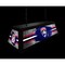 Holland Bar Stool Florida Panthers Long Box Billiard Light BxLM2 - alternate 2