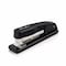 Swingline Stapler, Black, 20 Sheet, 4 In S7044401A - alternate 1