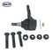Skyward Automotive Products Suspension Ball Joint,  SK5333 - alternate 1