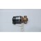 Magnatrol SOLENOID VALVE 120V-DC 1/2IN NPT F18A42 - alternate 2