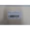 Rosemount CURRENT TO PRESSURE TRANSDUCER 4-20MA 3-15PSI 3311DS1J1B1G1G2K5 - alternate 2