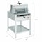 Triumph TRIUMPH 4815 Semi Auto Paper Cutter  18 CU0418 - alternate 3
