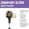 Zenport Adjustable Fruit Picker Tool ZL750 - alternate 3