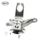Skyward Automotive Products Steering Knuckle Kit,  SK698406 - alternate 2