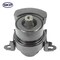 Skyward Automotive Products Engine Mount,  SKM9630 - alternate 1