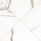 Msi Regallo Calacatta Marbella Sample Matte Porcelain Floor And Wall Tile ZOR-PT-0838-SAM - alternate 4