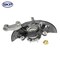 Skyward Automotive Products Steering Knuckle Kit,  SK698382 - alternate 2